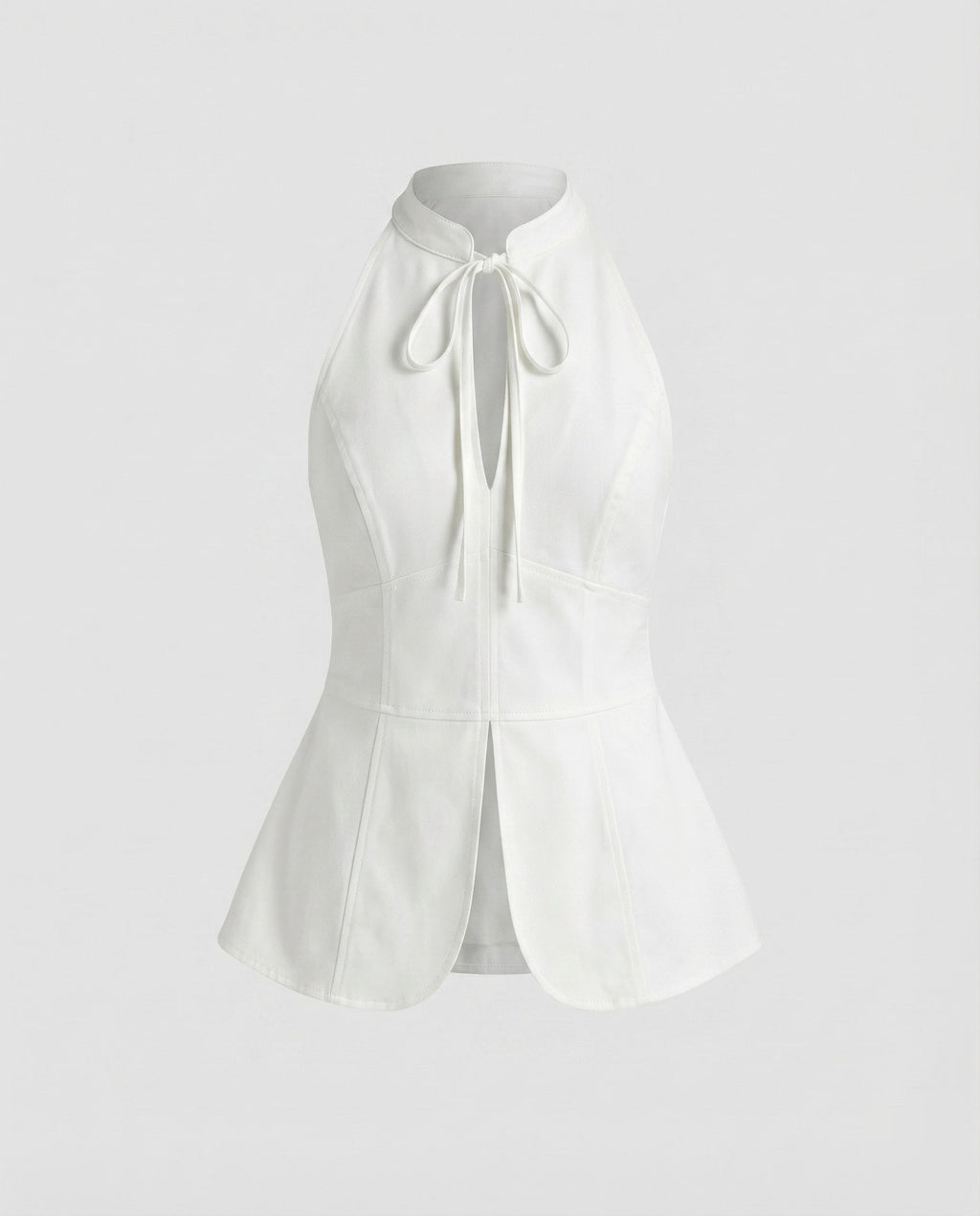Product 15583576392010 - product_only