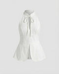 Product 15583576392010 - product_only