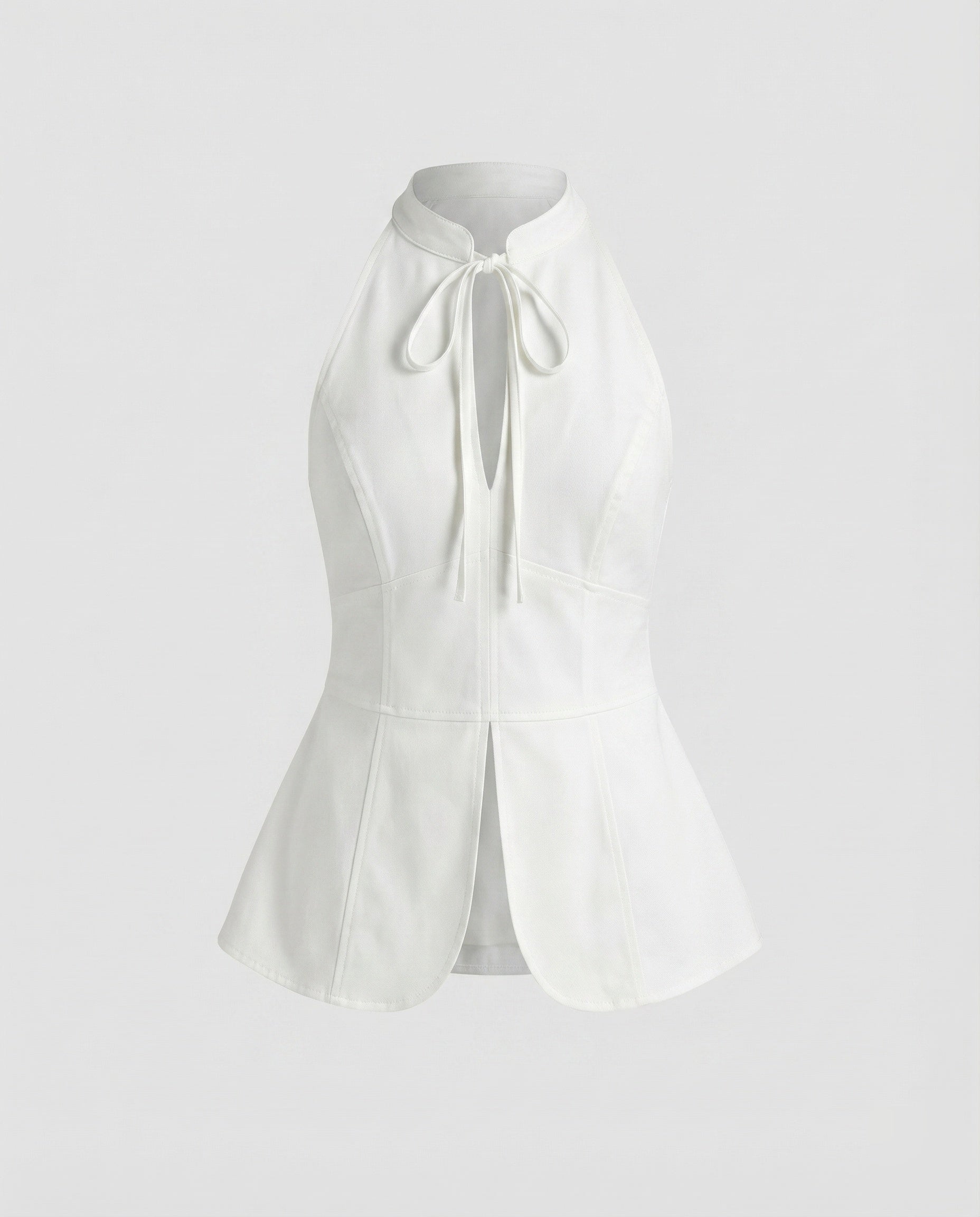 Product 15583576392010 - product_only