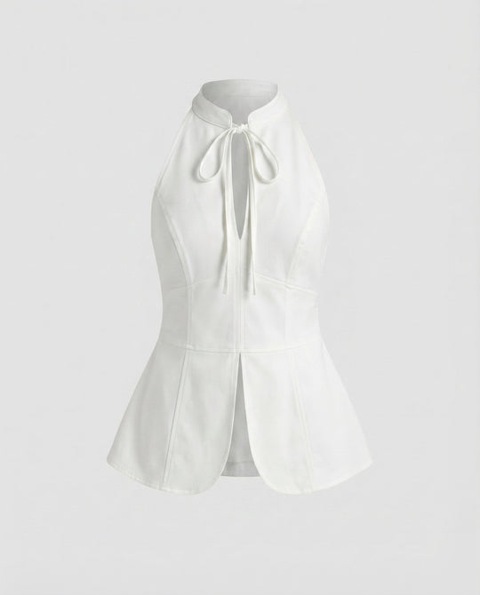 Product 15583576392010 - product_only