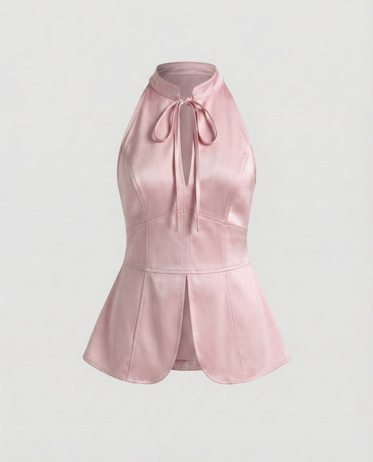 Product 15583576392010 - product_only