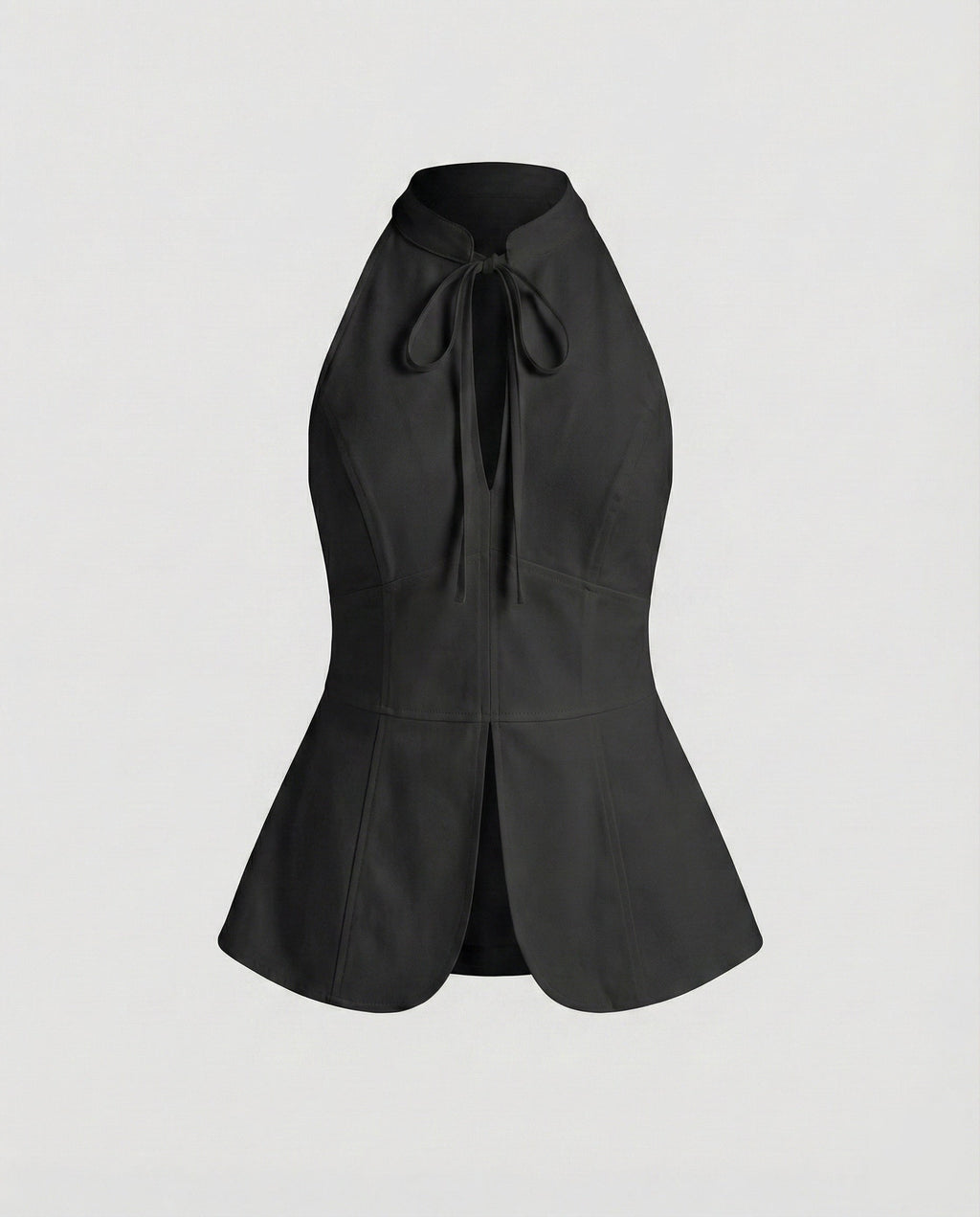 Product 15583576392010 - product_only