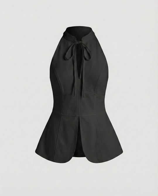 Product 15583576392010 - product_only