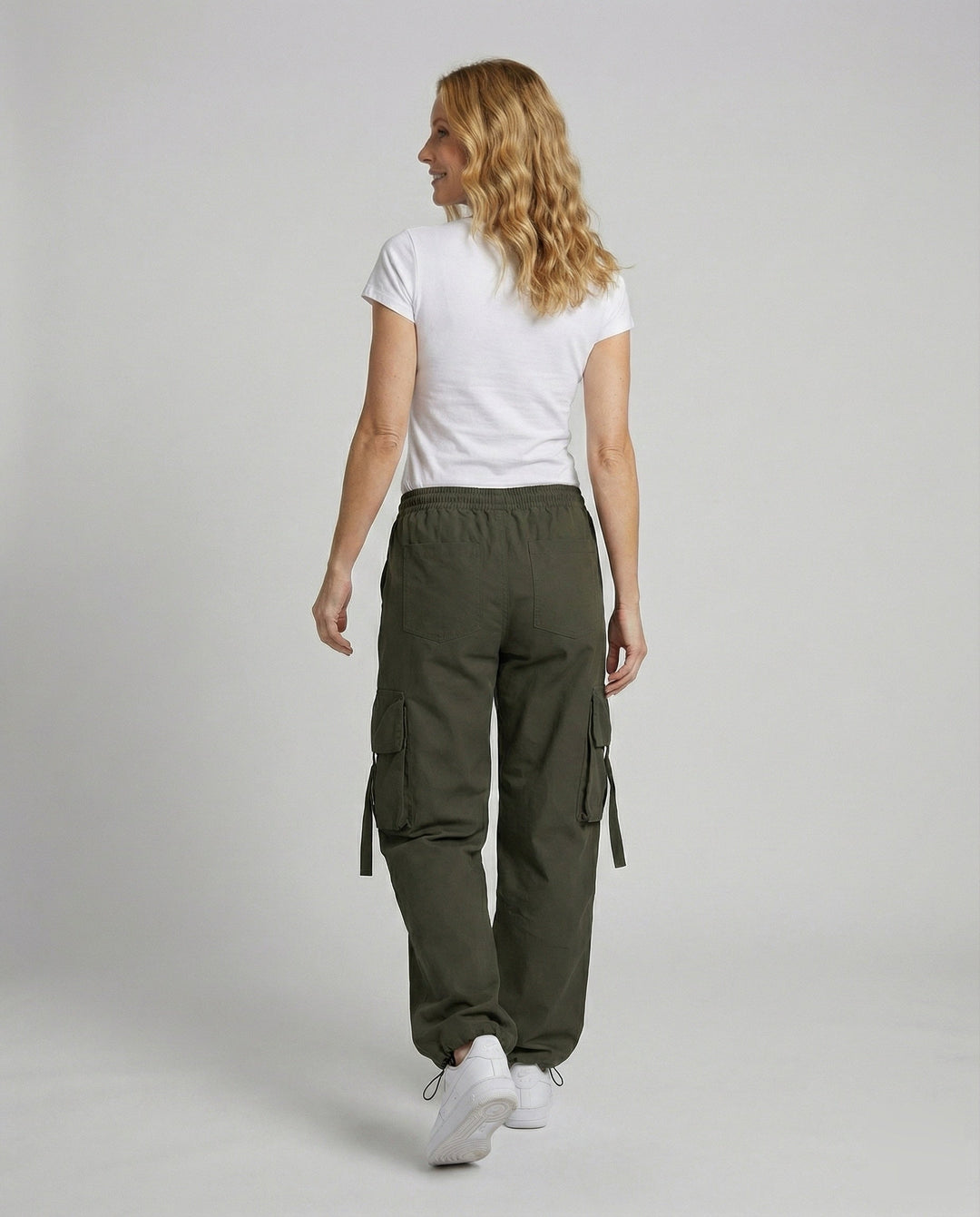 Product 15583578751306 - back_view