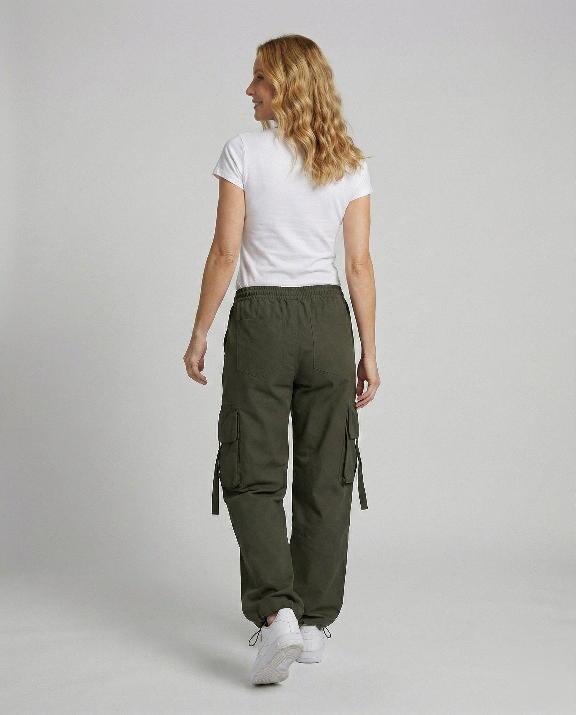 Product 15583578751306 - back_view