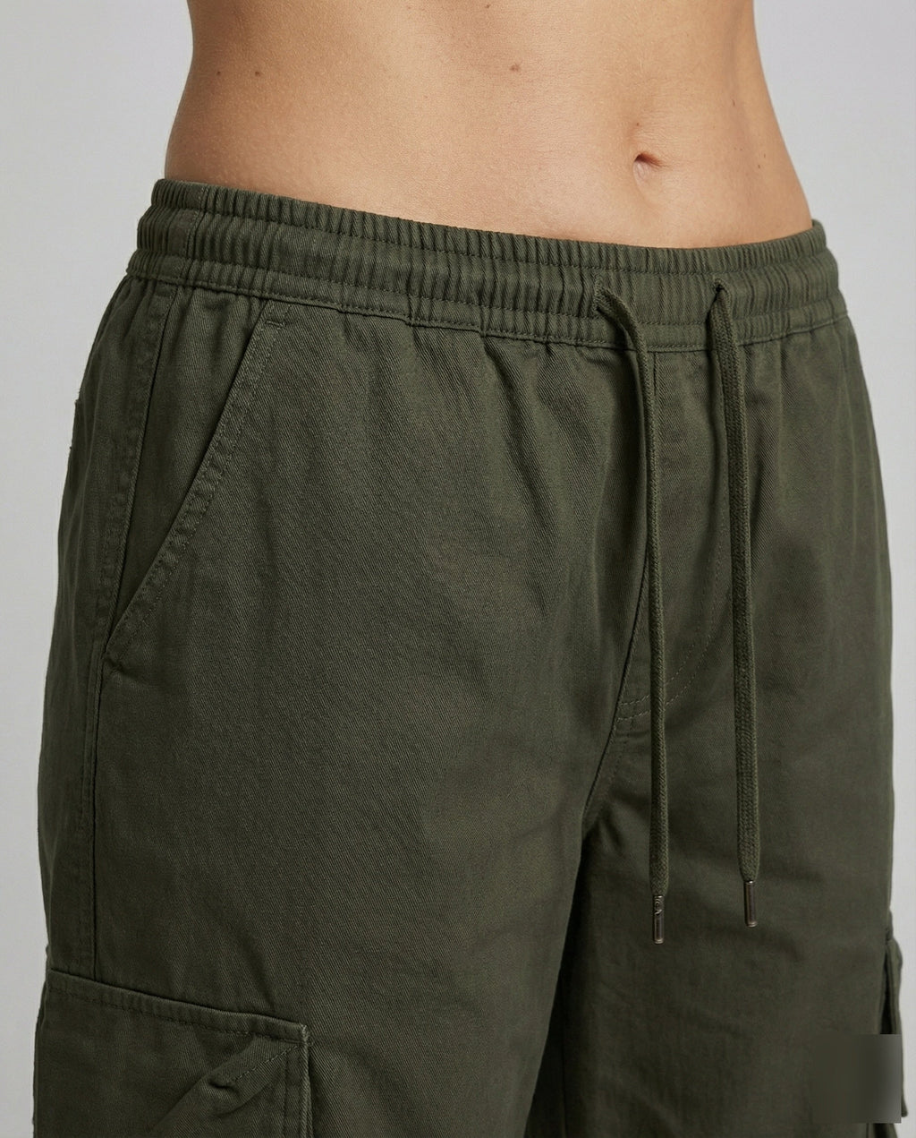 Product 15583578751306 - close_up_detail