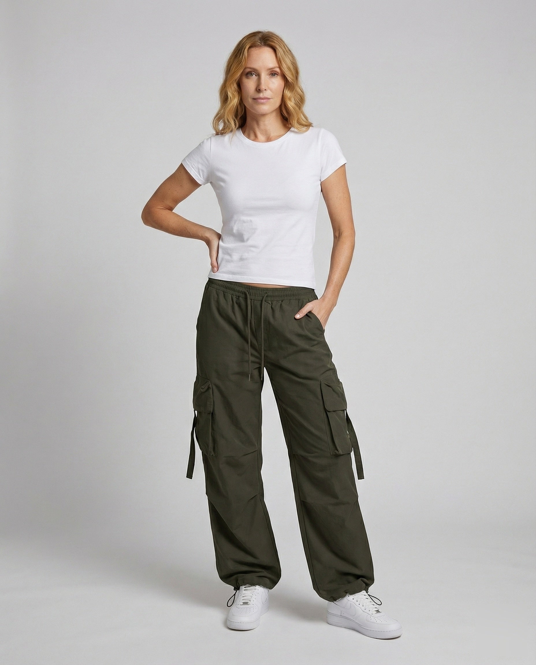 Product 15583578751306 - full_body_front