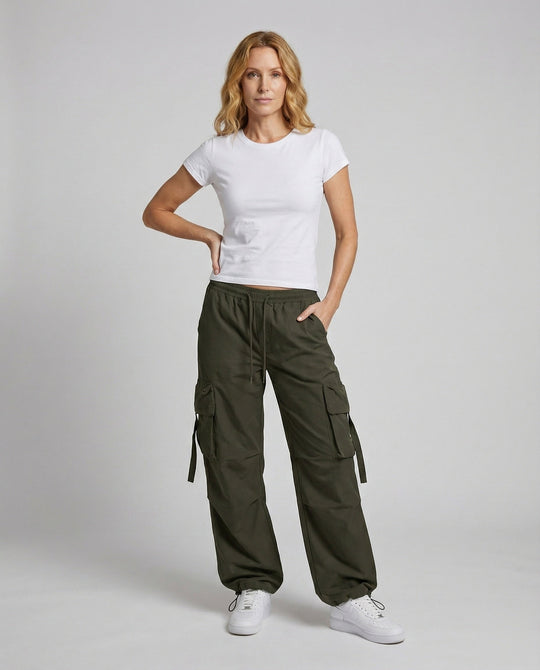 Product 15583578751306 - full_body_front