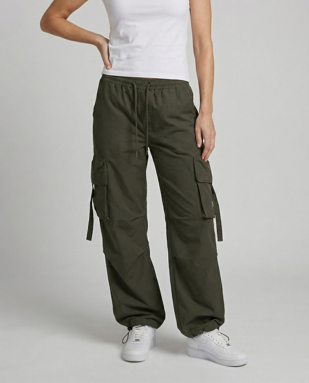 Product 15583578751306 - lower_body