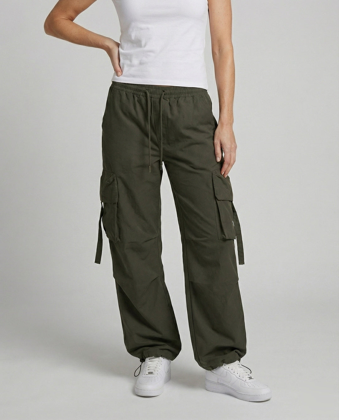 Product 15583578751306 - lower_body