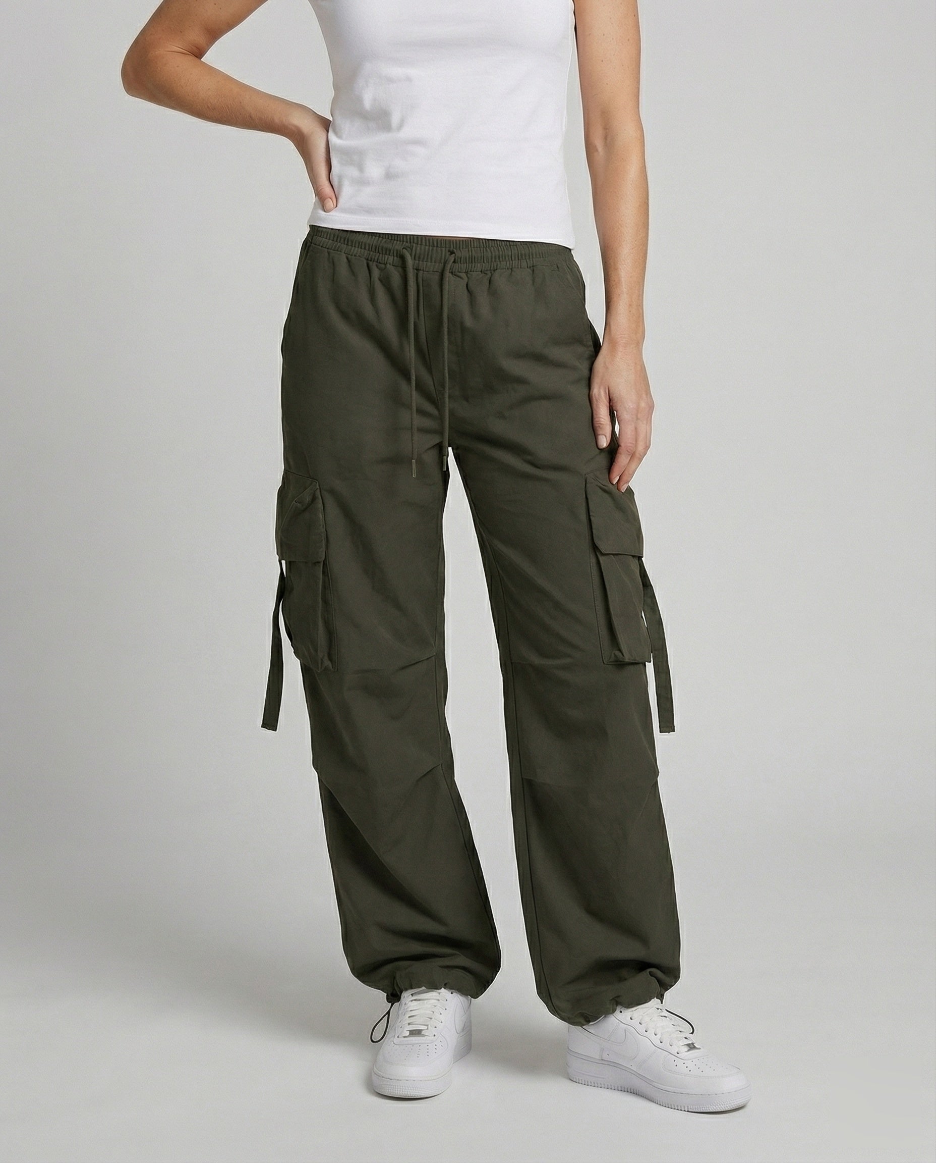 Product 15583578751306 - lower_body