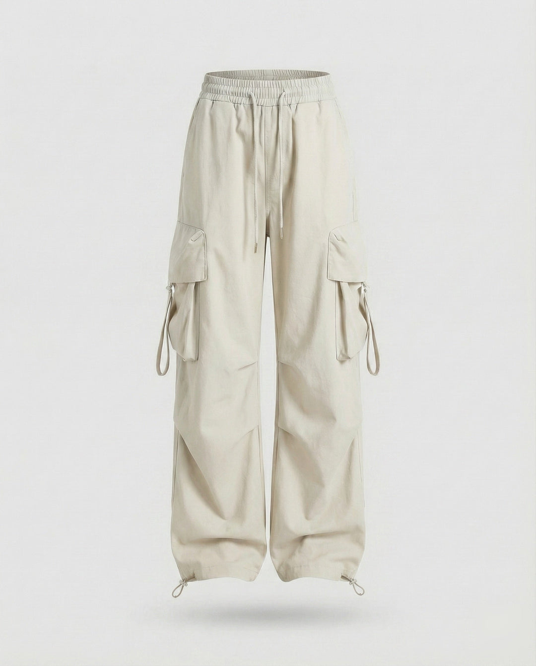 Product 15583578751306 - product_only