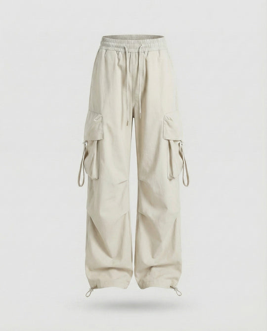 Product 15583578751306 - product_only