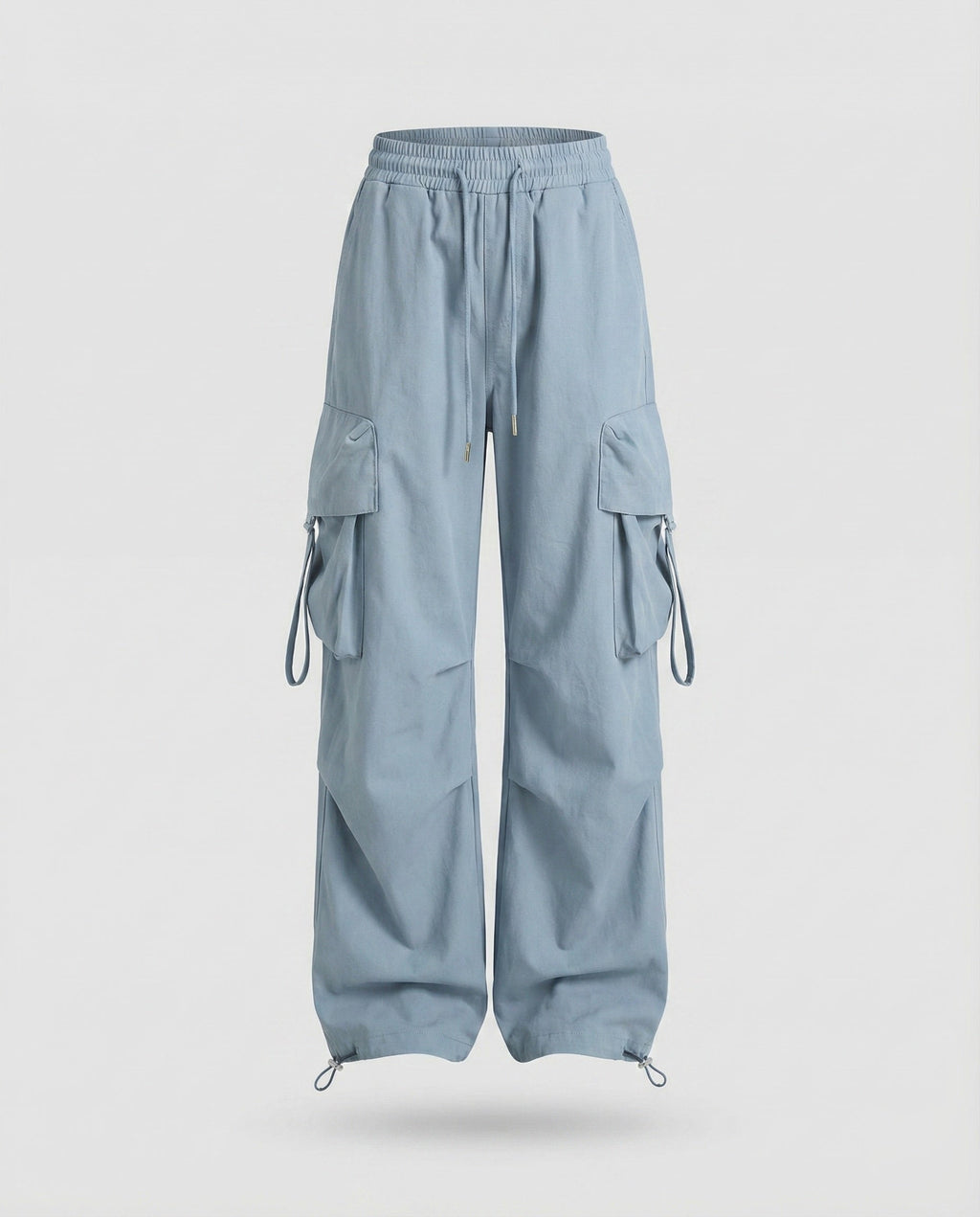 Product 15583578751306 - product_only