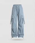 Product 15583578751306 - product_only