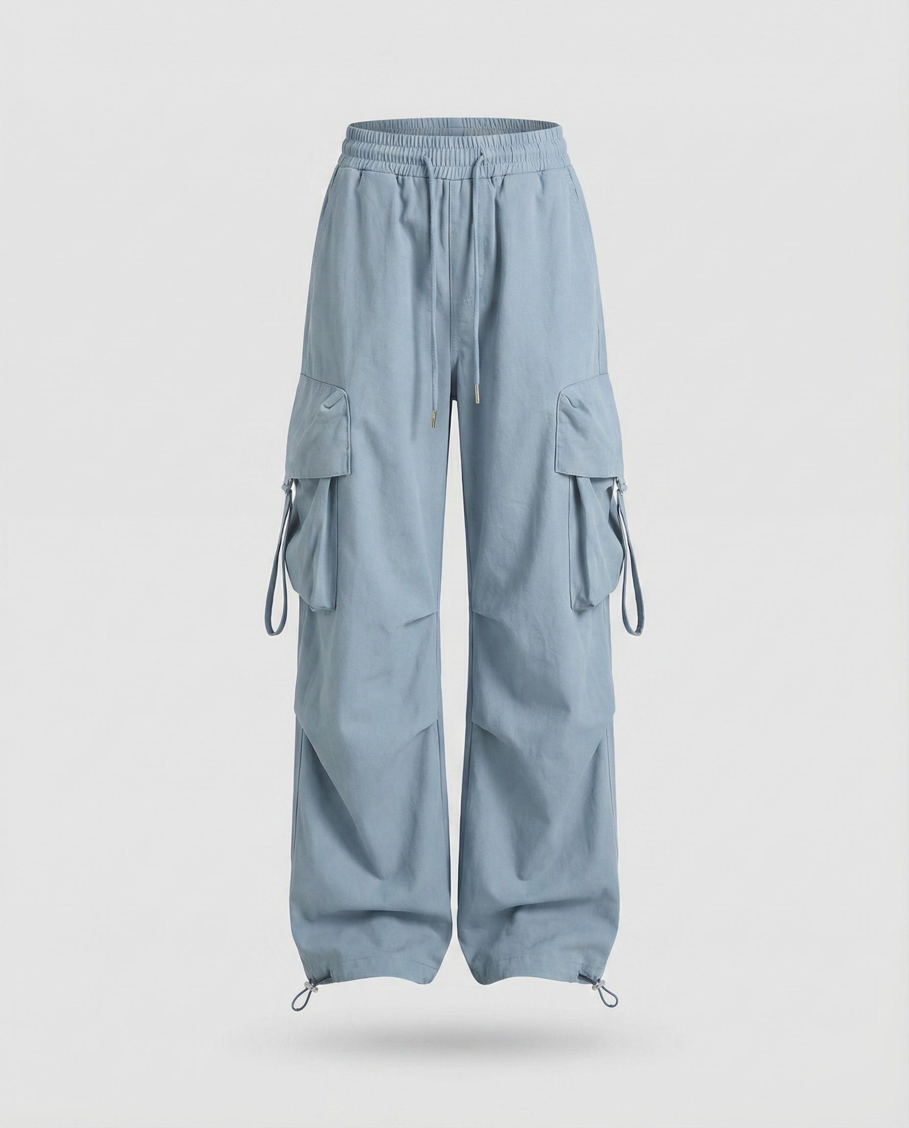 Product 15583578751306 - product_only