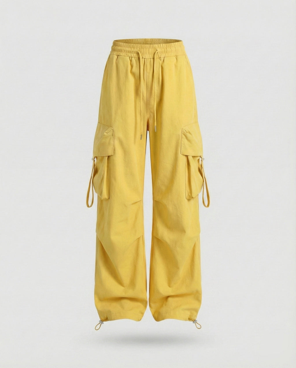 Product 15583578751306 - product_only