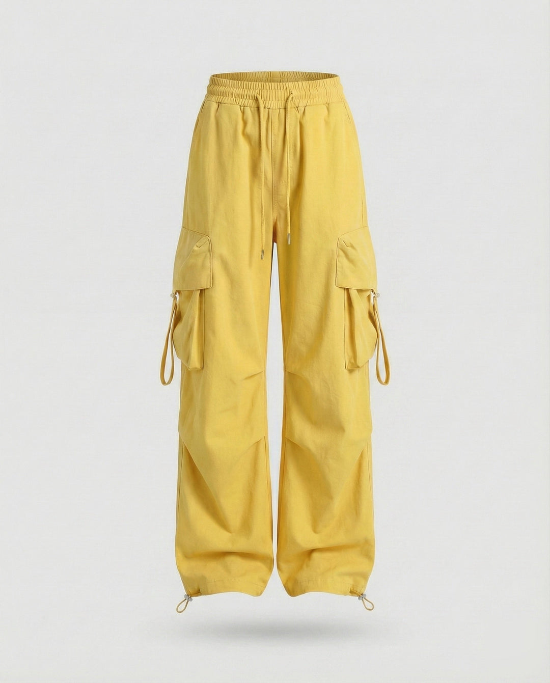 Product 15583578751306 - product_only