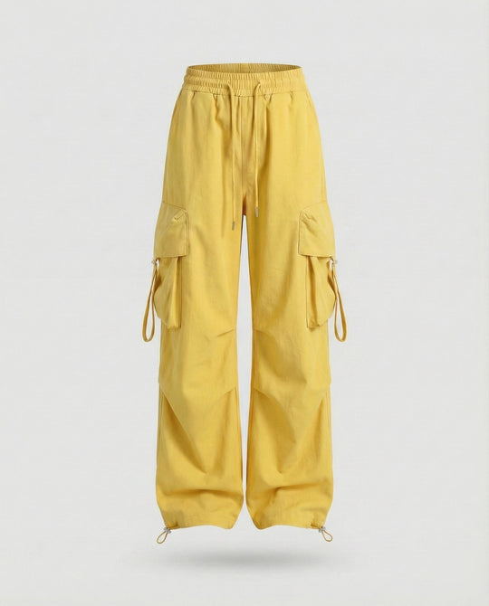 Product 15583578751306 - product_only