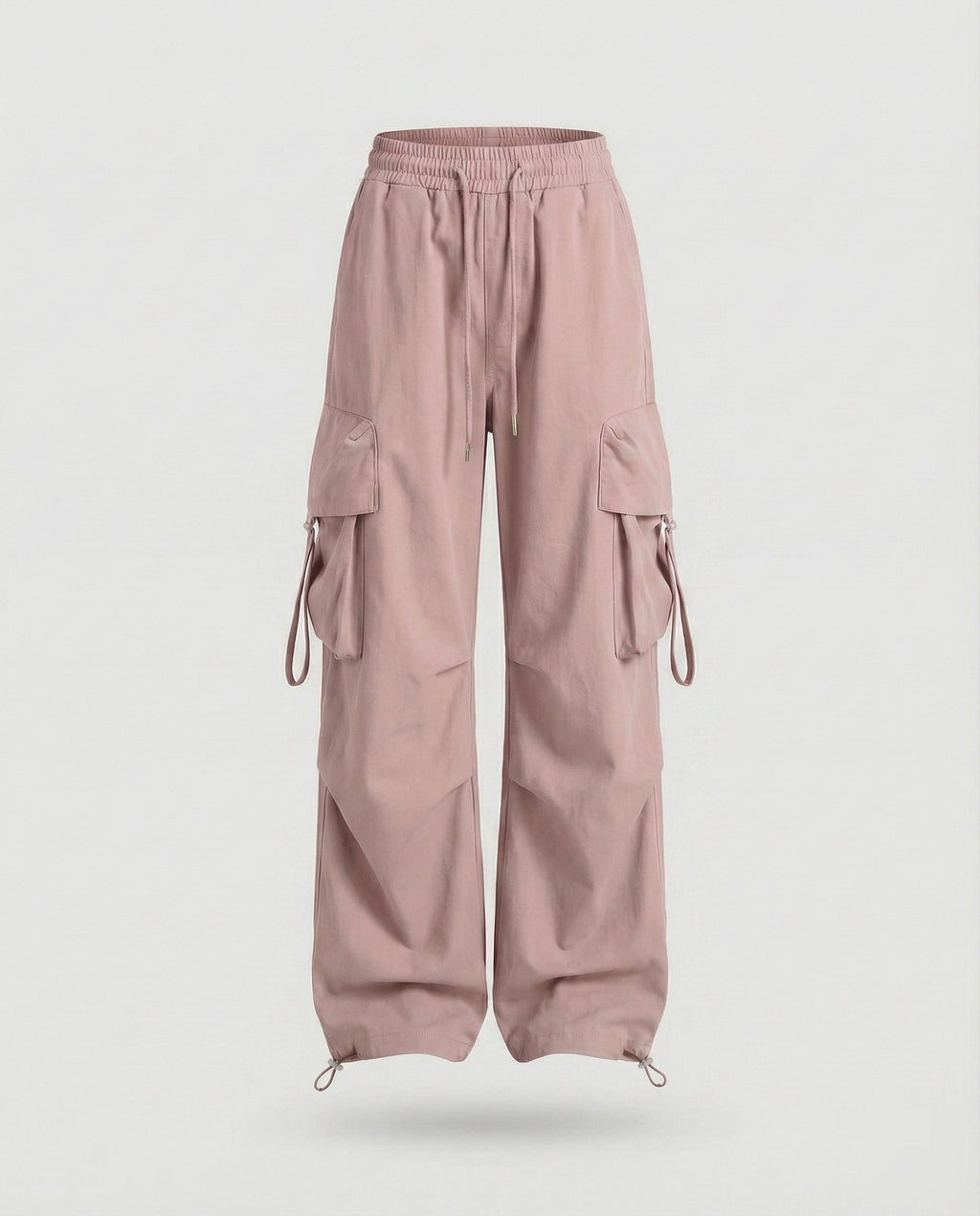 Product 15583578751306 - product_only