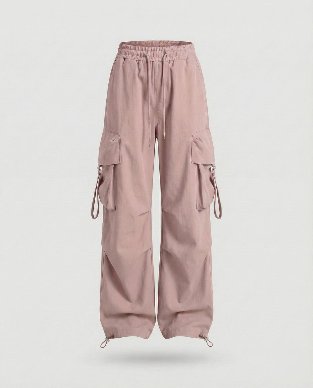 Product 15583578751306 - product_only