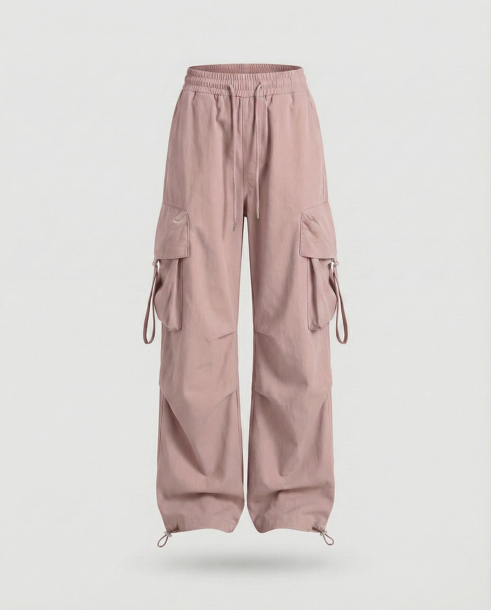 Product 15583578751306 - product_only