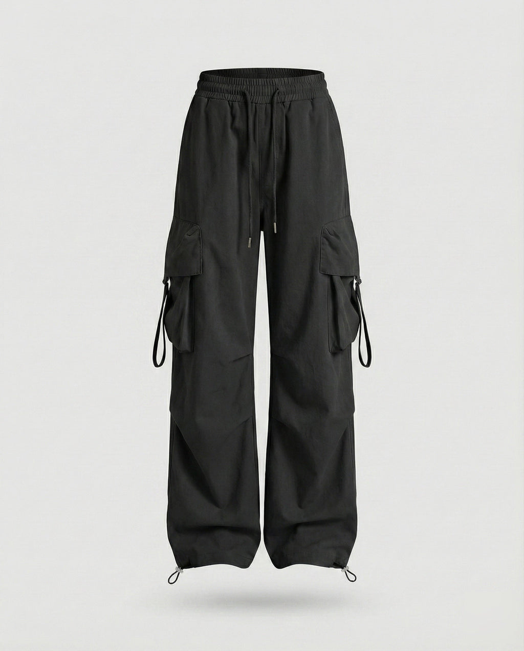 Product 15583578751306 - product_only