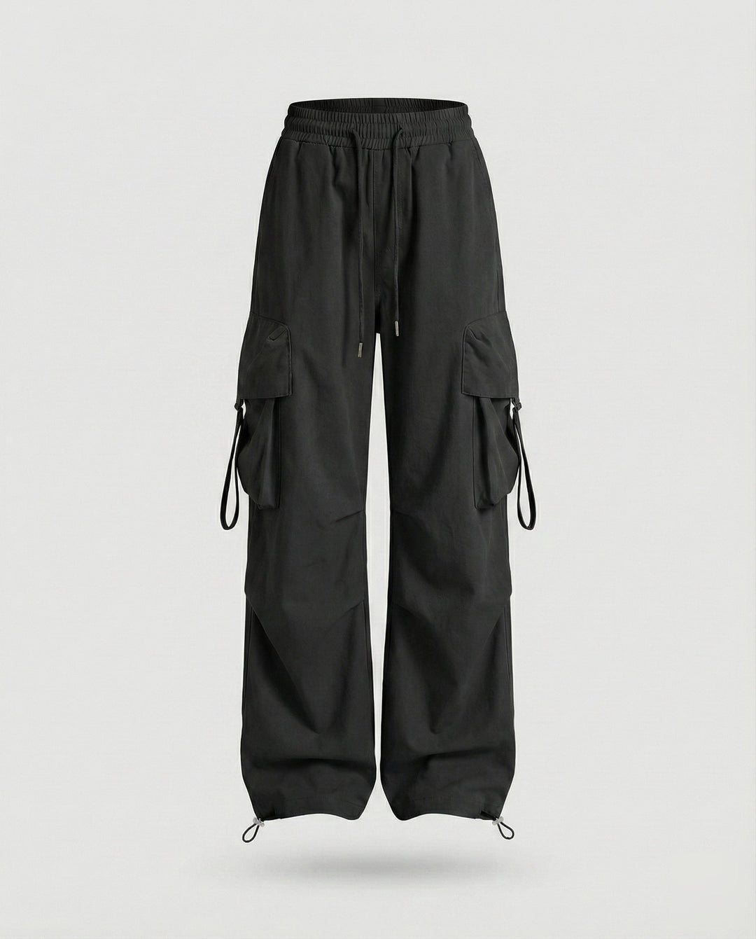 Product 15583578751306 - product_only