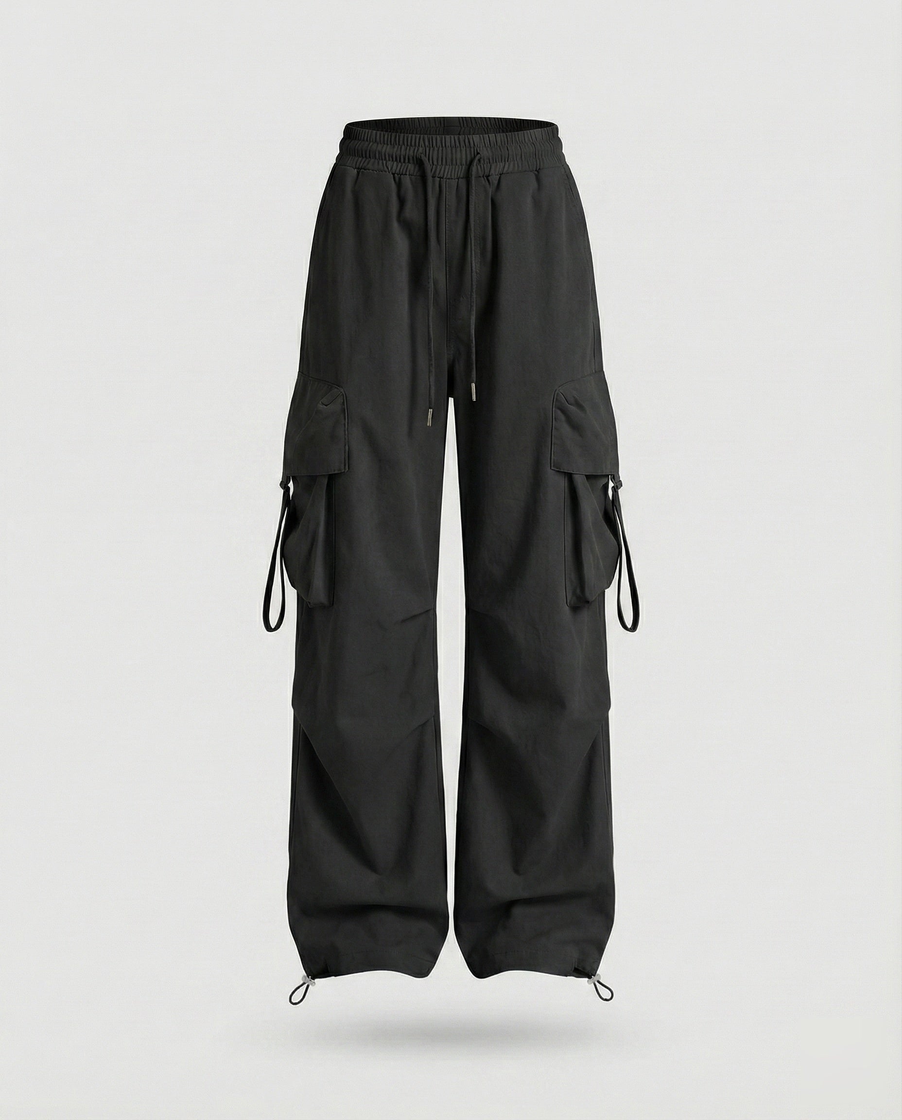 Product 15583578751306 - product_only