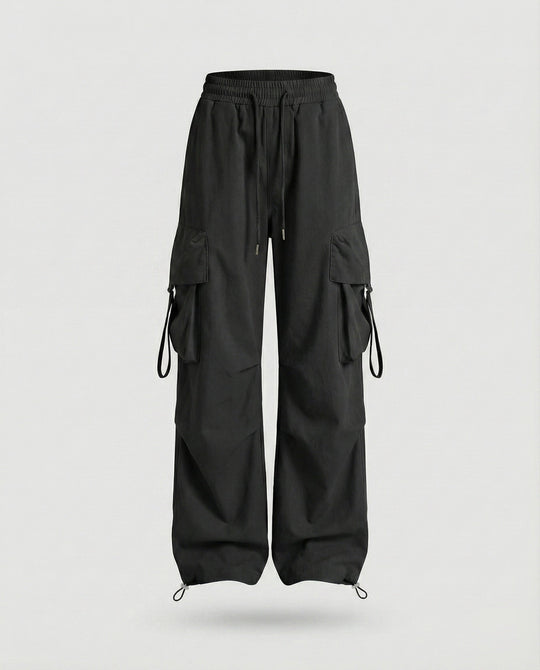 Product 15583578751306 - product_only