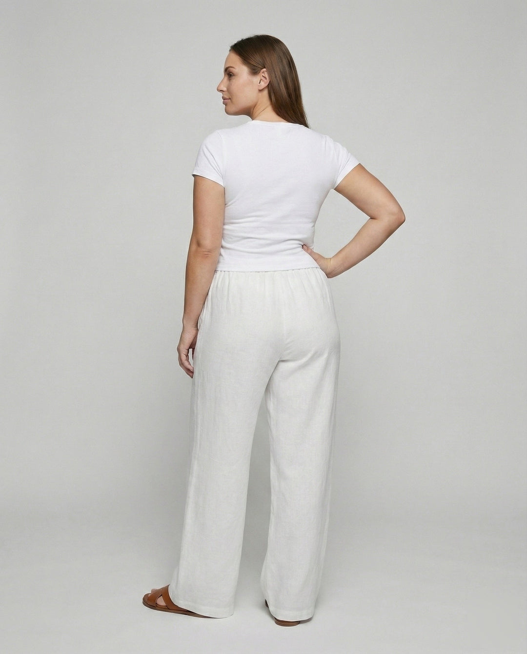 Product 15583579078986 - back_view