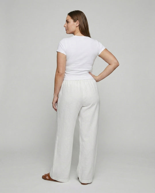 Product 15583579078986 - back_view