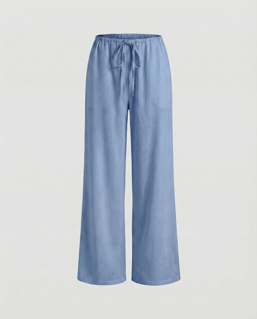 Product 15583579078986 - product_only