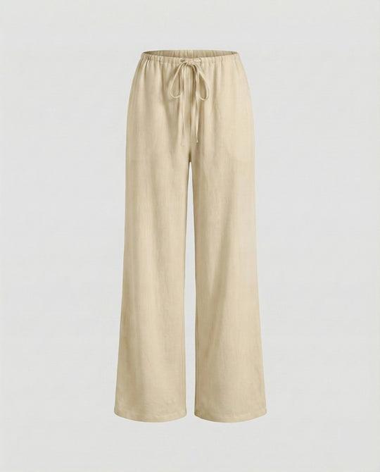 Product 15583579078986 - product_only