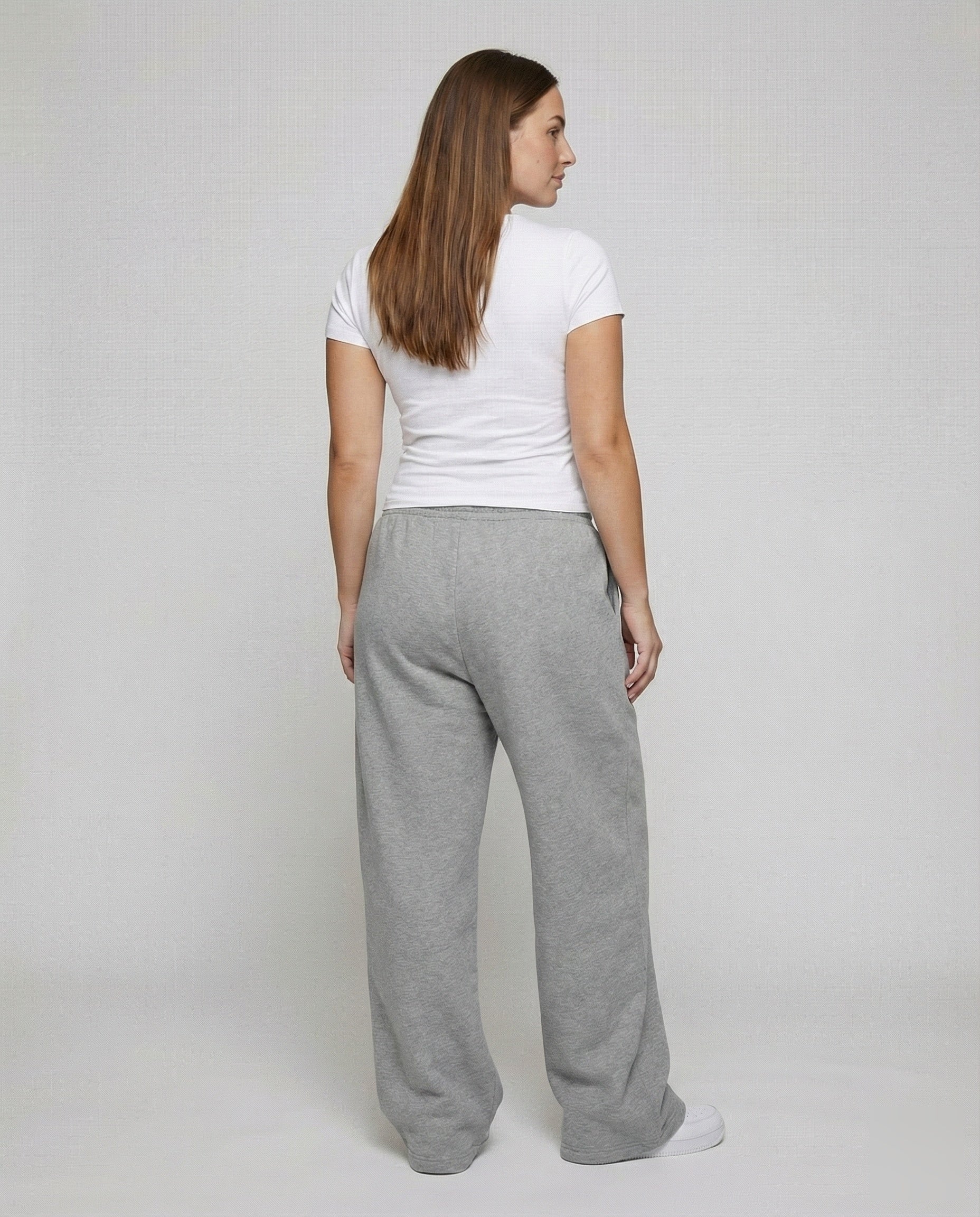 Product 15583579898186 - back_view