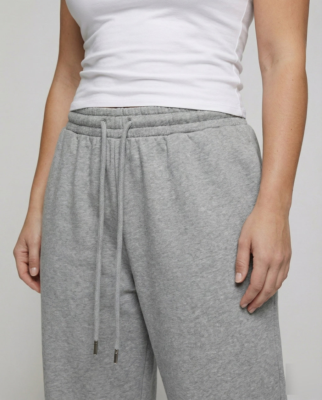 Product 15583579898186 - close_up_detail