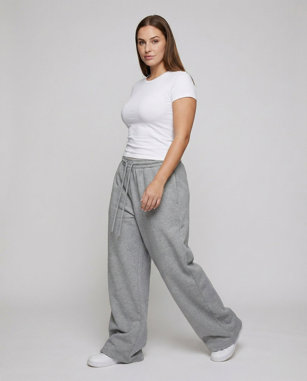 Product 15583579898186 - full_body_front