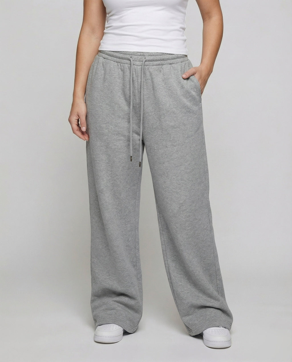 Product 15583579898186 - lower_body