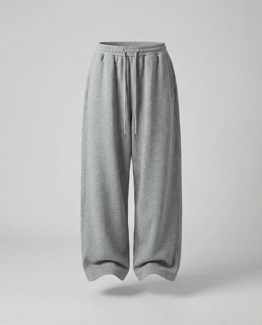Product 15583579898186 - product_only