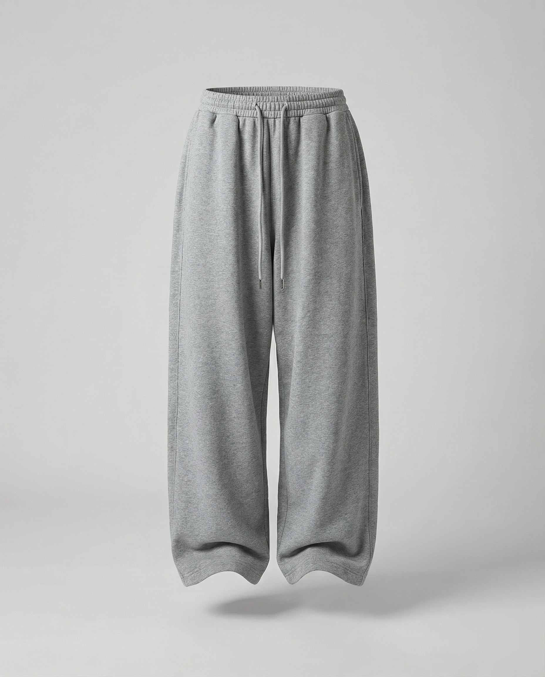 Product 15583579898186 - product_only