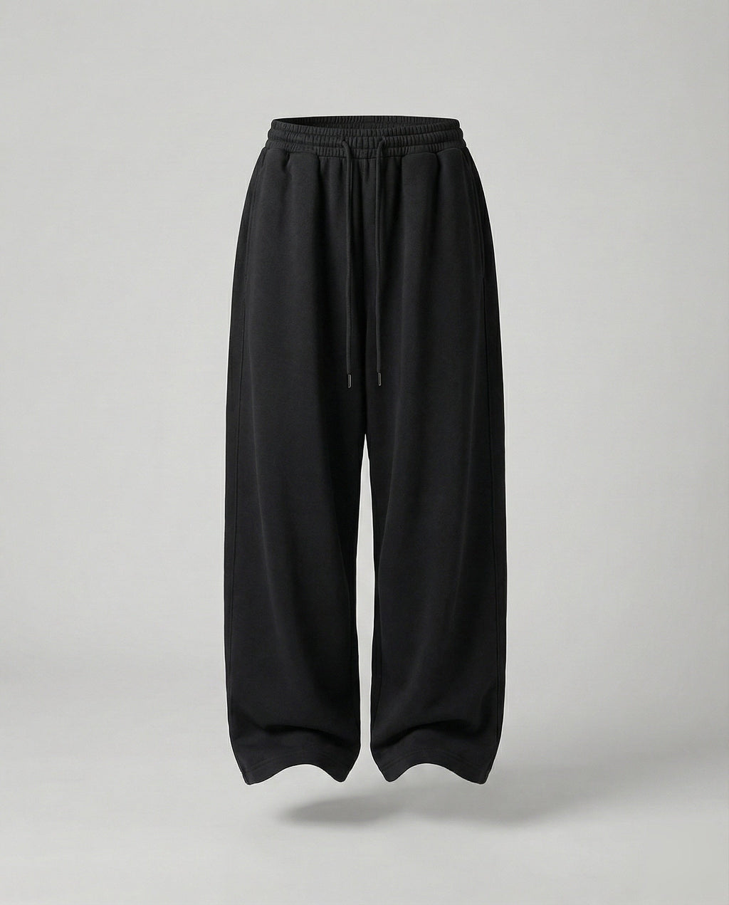 Product 15583579898186 - product_only