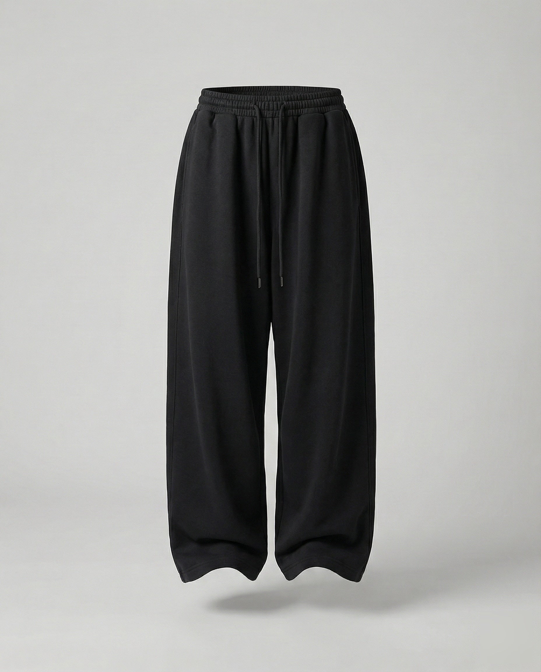 Product 15583579898186 - product_only