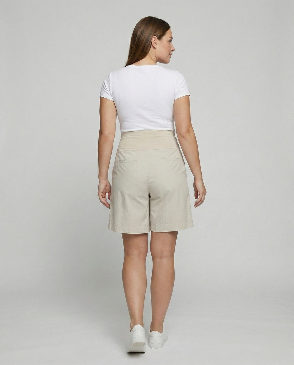Product 15583580225866 - back_view