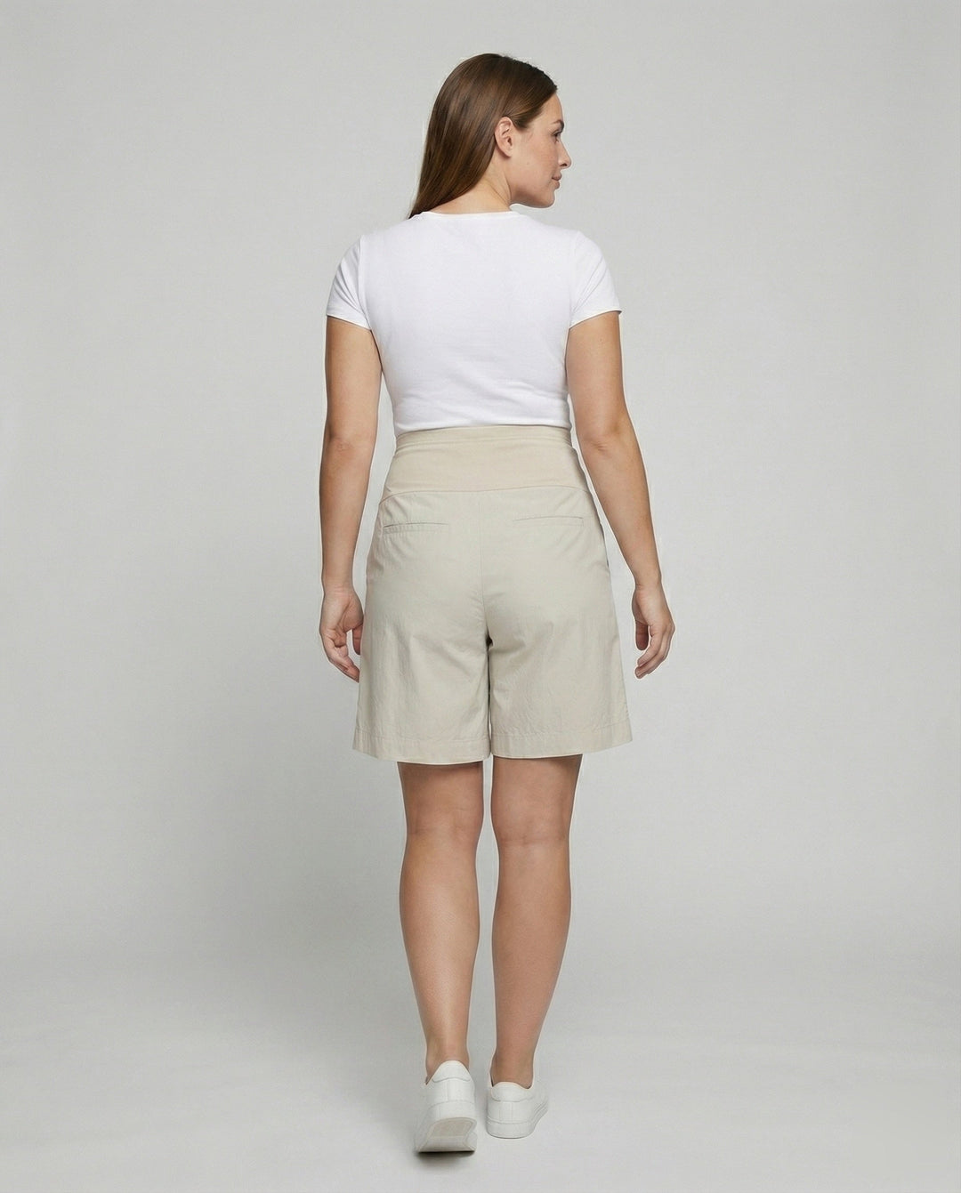 Product 15583580225866 - back_view