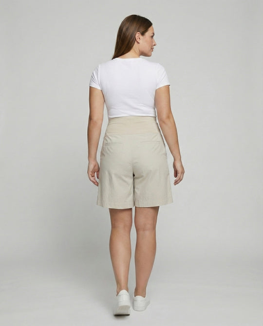 Product 15583580225866 - back_view