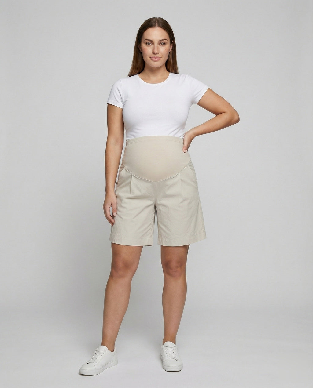 Product 15583580225866 - full_body_front