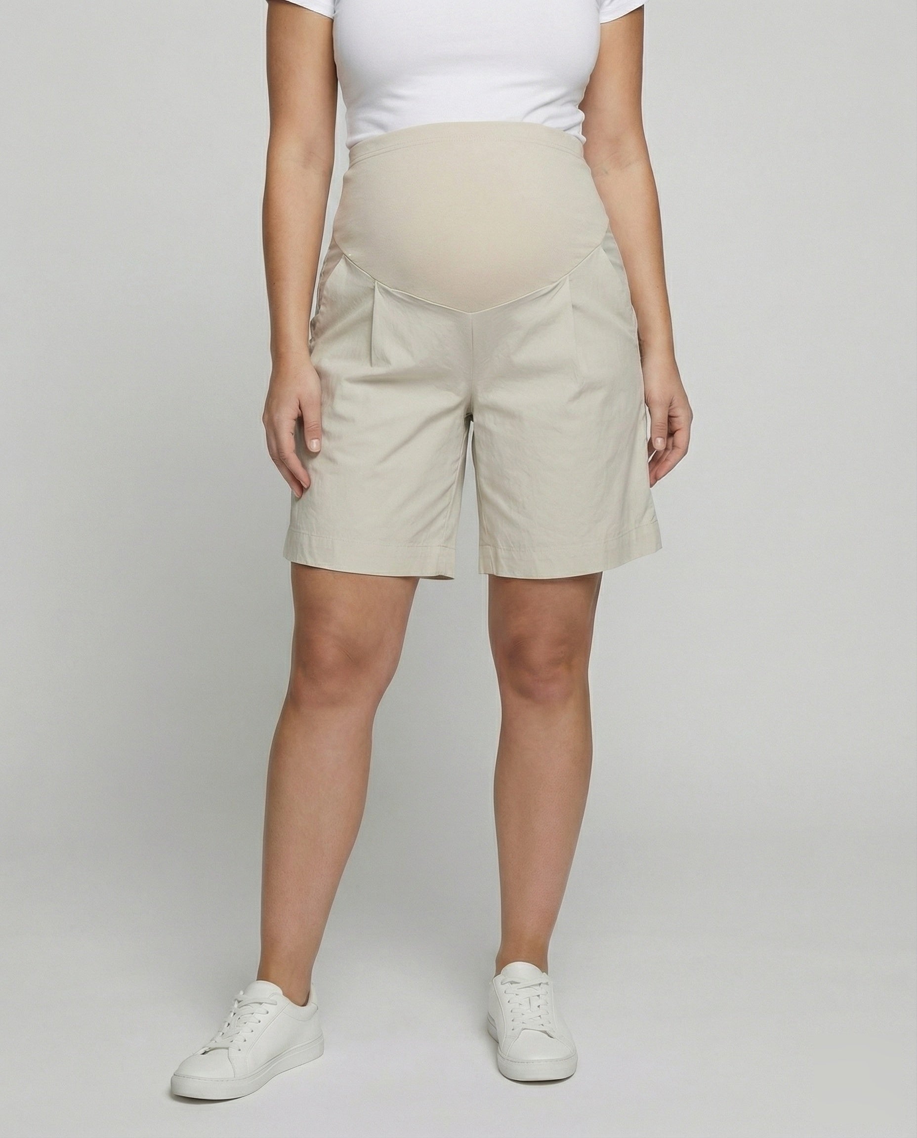 Product 15583580225866 - lower_body