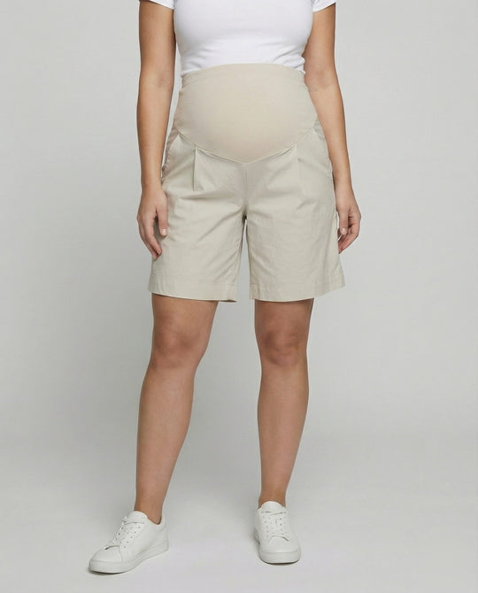 Product 15583580225866 - lower_body