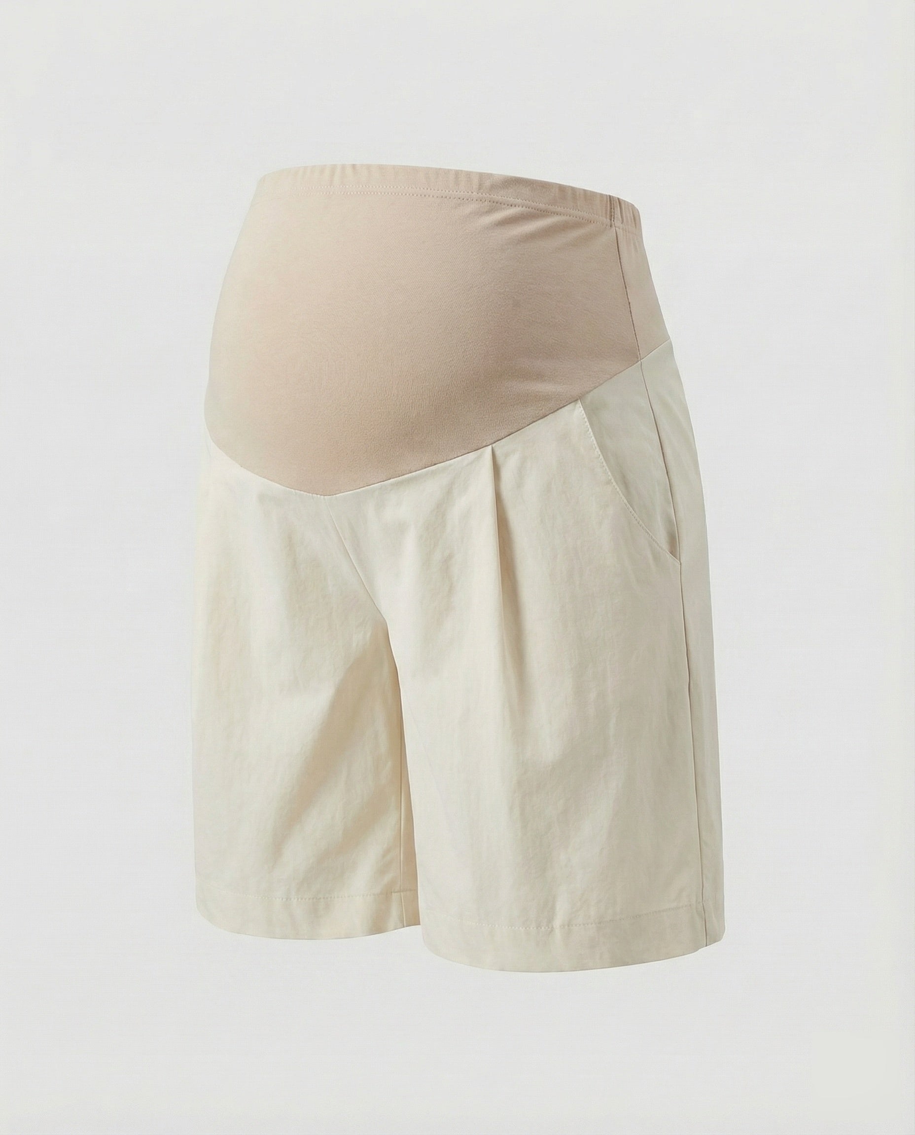 Product 15583580225866 - product_only
