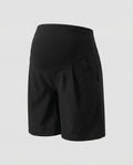 Product 15583580225866 - product_only